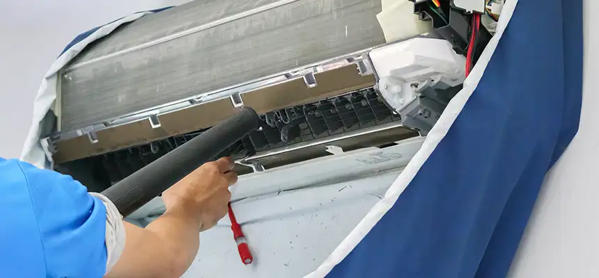 Advanced Clogged Dryer Vent Repair for Multi-Unit & Commercial in Pawtucket, RI