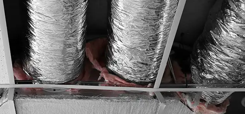 Scalable Commercial Multi‑Unit Dryer Vent Camera Inspection in Pawtucket, RI