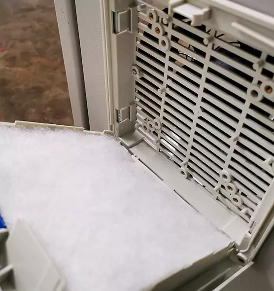 Professional Air Duct Expansion Solutions in Pawtucket, RI