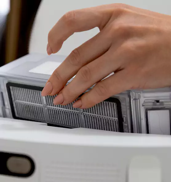  Professional Dryer Vent Lint Filter Cleaning in Pawtucket, RI