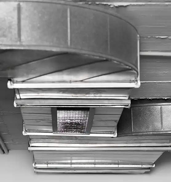 Expert Duct System Performance Boost Services in Pawtucket, RI