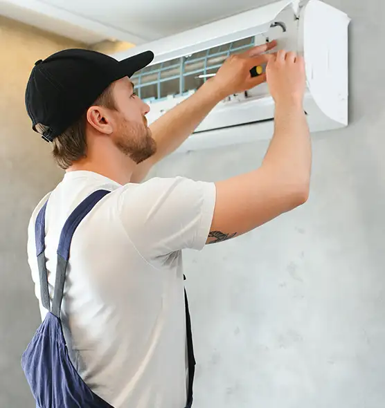 About In-wall Dryer Vent Cleaning Pawtucket, RI