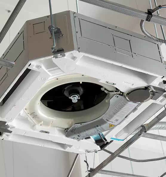 Professional Roof Vent Lint Removal Pawtucket, RI