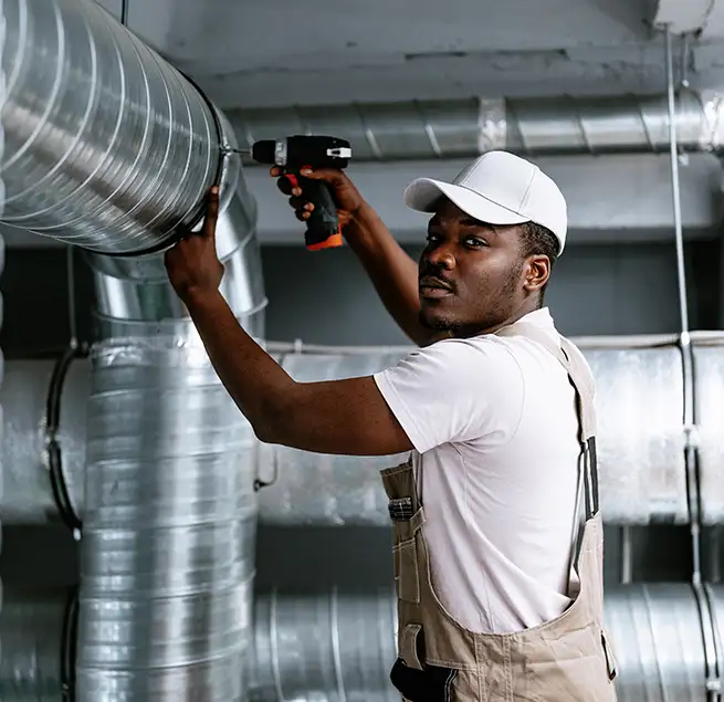 Why Homeowners & Businesses Trust Us Pawtucket, RI