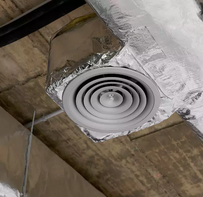 Why Homeowners & Businesses Trust Us in Pawtucket, RI?