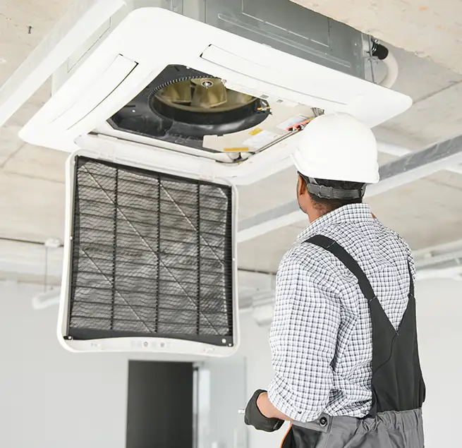 Why Homeowners & Businesses Trust Us in Pawtucket, RI?