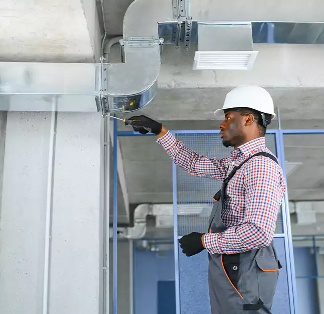 Why Homeowners & Businesses Trust Us Pawtucket, RI