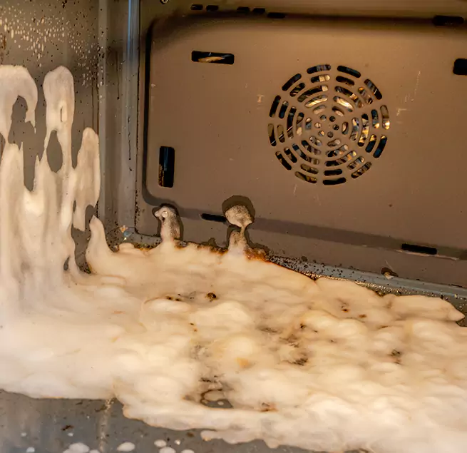 Why Homeowners & Businesses Trust Us in Pawtucket, RI?