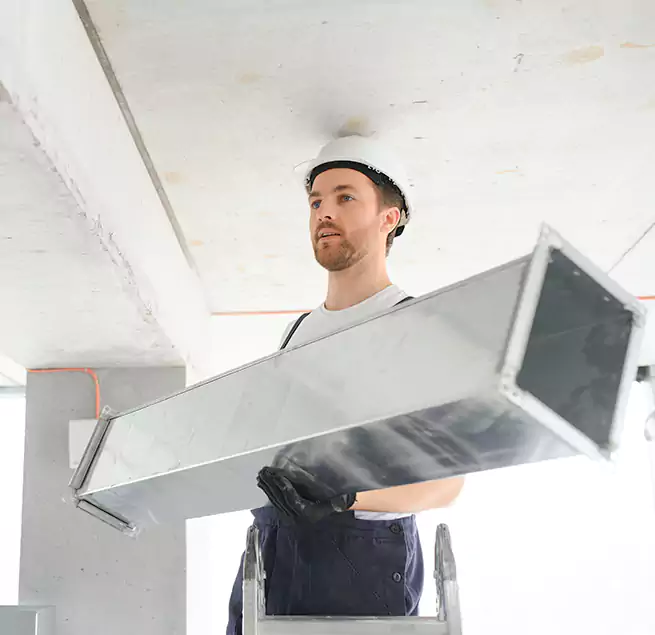 Why Homeowners & Businesses Trust Us in Pawtucket, RI