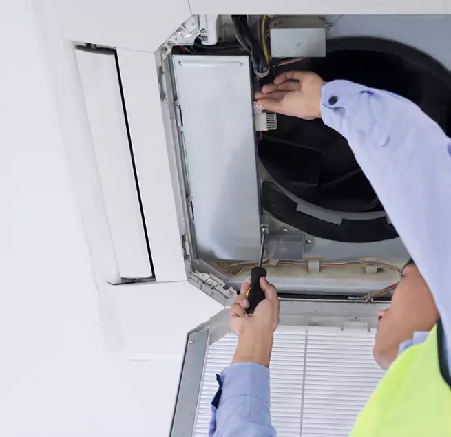 Why Homeowners & Businesses Trust Us Pawtucket, RI?