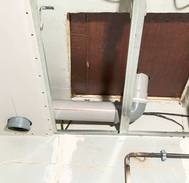 Why Homeowners & Businesses Trust Us in Pawtucket, RI?