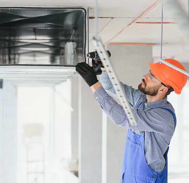 Why Homeowners & Businesses Trust Us in Pawtucket, RI?