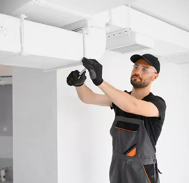 Why Homeowners & Businesses Trust Us in Pawtucket, RI?