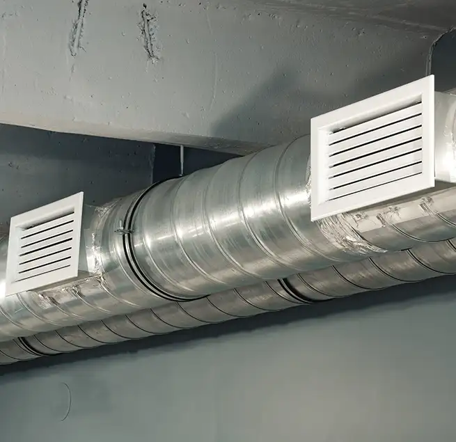 Why Homeowners Businesses Trust Us in Pawtucket, RI