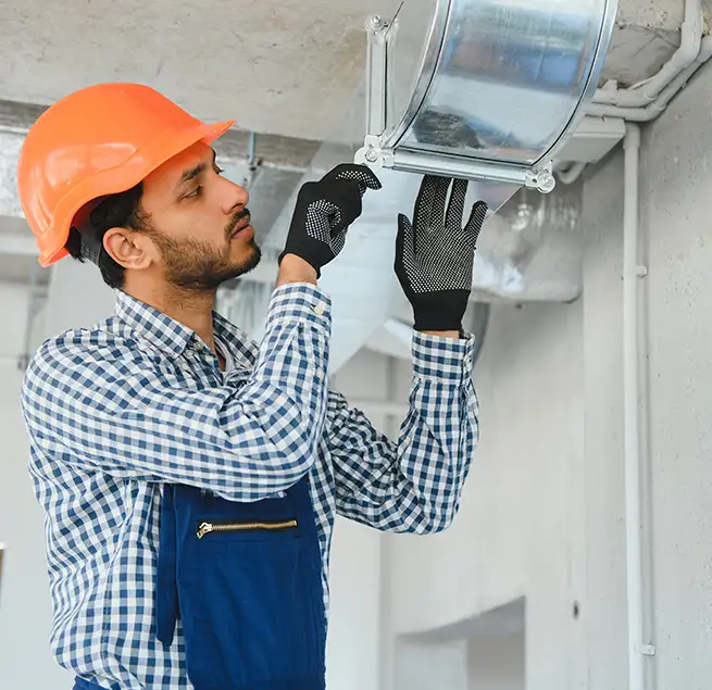 Why Homeowners & Businesses Trust Us in Pawtucket, RI?