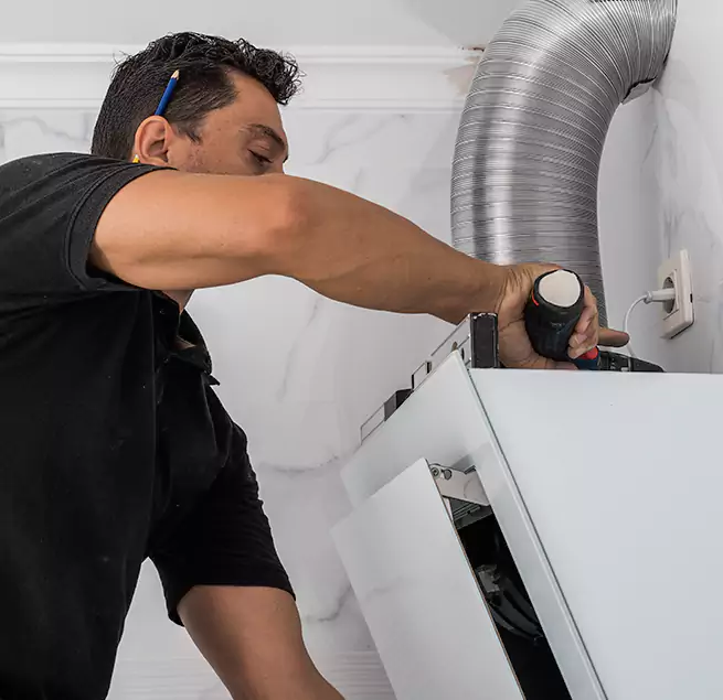  Why Homeowners & Businesses Trust Us Pawtucket, RI?