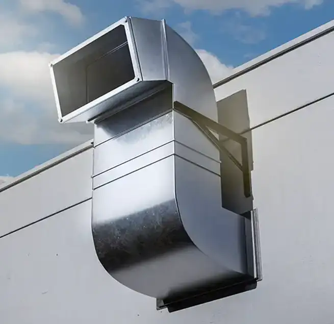 Why Homeowners & Businesses Trust Us Pawtucket, RI