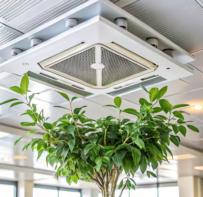 Why Homeowners & Businesses Trust Us in Pawtucket, RI?