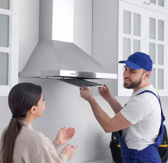 Why Homeowners & Businesses Trust Us in Pawtucket, RI?