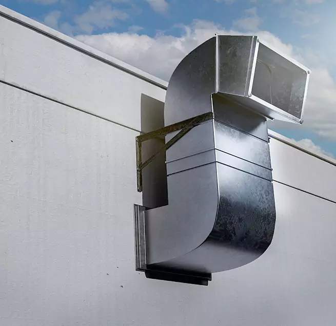 Why Homeowners & Businesses Trust Us in Pawtucket, RI