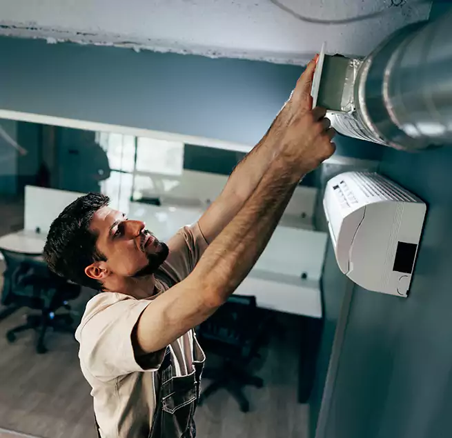 Why Homeowners & Businesses Trust Us in Pawtucket, RI?