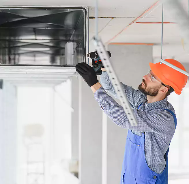 Why Homeowners & Businesses Trust Us in Pawtucket, RI?