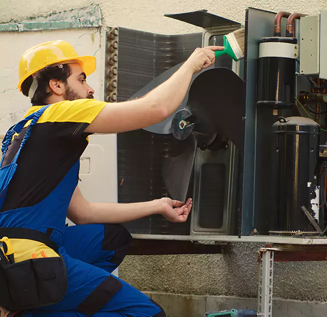  Why Homeowners & Businesses Trust Us in Pawtucket, RI?