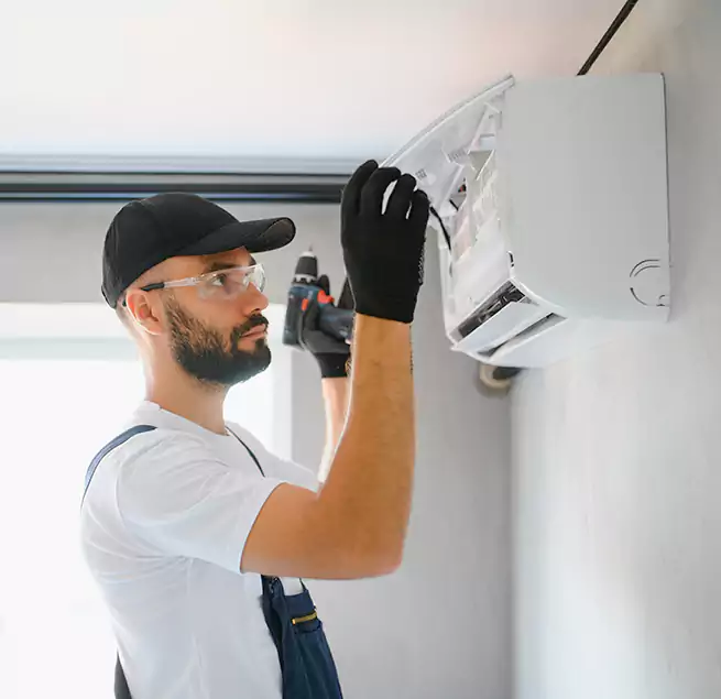 Why Homeowners & Businesses Trust Us in Pawtucket, RI