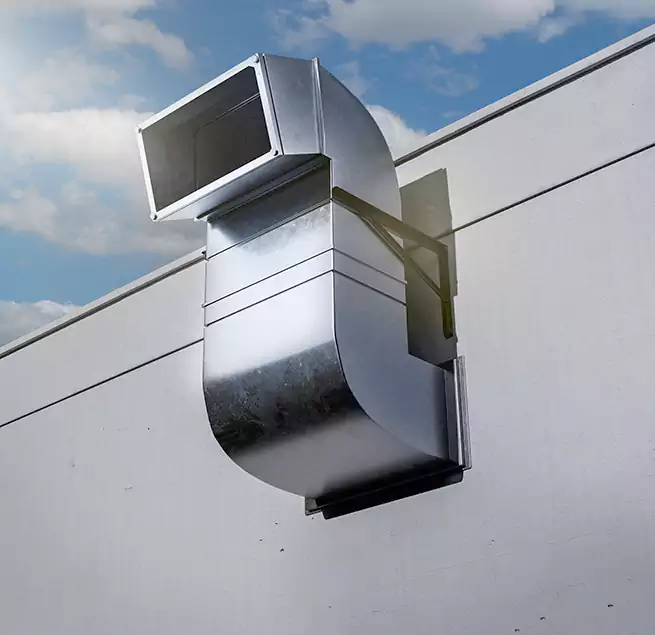 Why Homeowners & Businesses Trust Us Pawtucket, RI