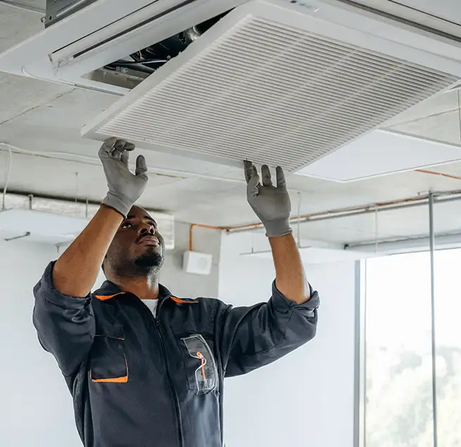  Why Homeowners & Businesses Trust Us in Pawtucket, RI?