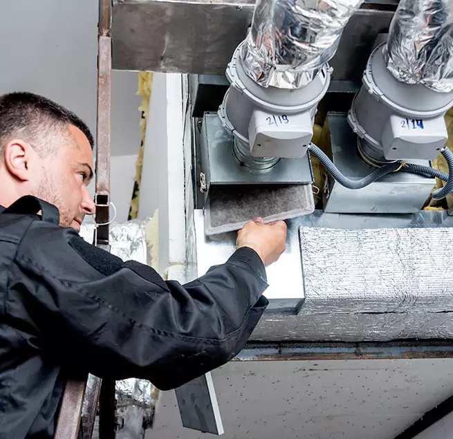 Why Homeowners Businesses Trust Us in Pawtucket, RI?