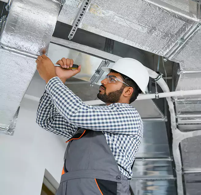 Why Homeowners & Businesses Trust Us in Pawtucket, RI?