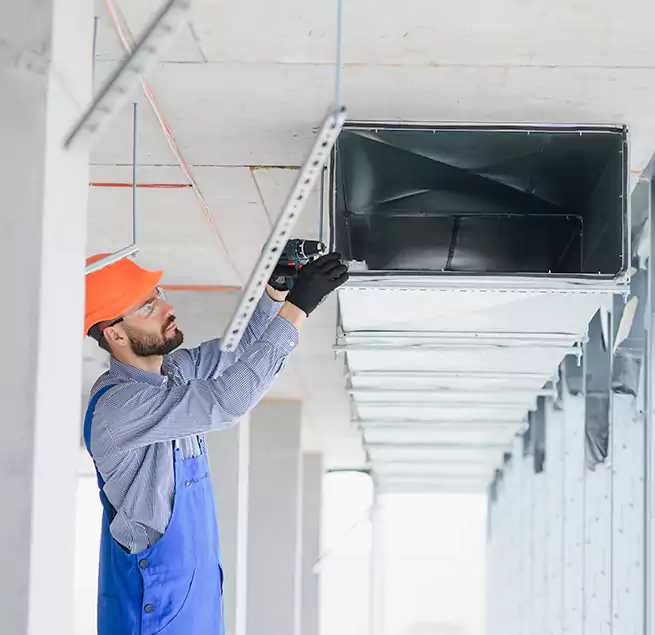 Why Homeowners & Businesses Trust Us in Pawtucket, RI?