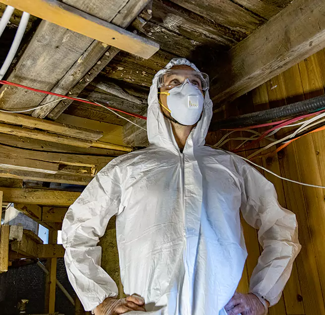 Why Homeowners & Businesses Trust Us in Pawtucket, RI?