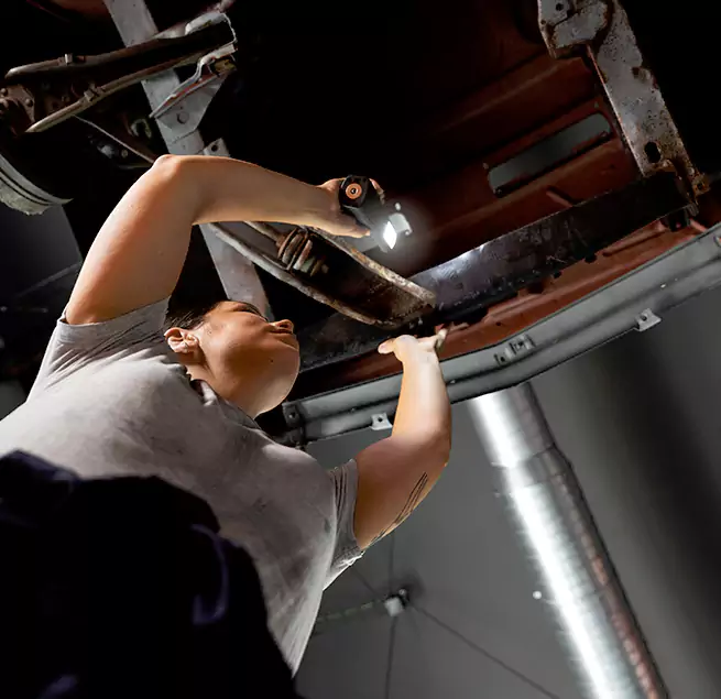 Why Homeowners & Businesses Trust Us Pawtucket, RI