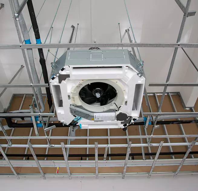 Why Homeowners & Businesses Trust Us Pawtucket, RI?