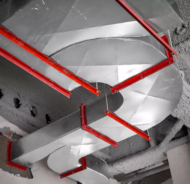 Why Homeowners & Businesses Trust Us Pawtucket, RI?