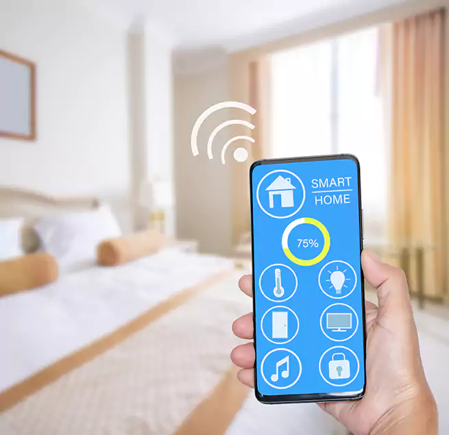 Why Homeowners & Businesses Trust Us in Pawtucket, RI