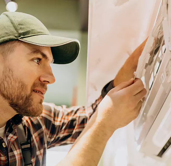 Why Homeowners & Businesses Trust Us in Pawtucket, RI?