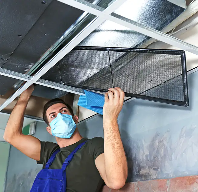 Why Homeowners & Businesses Trust Us in Pawtucket, RI?