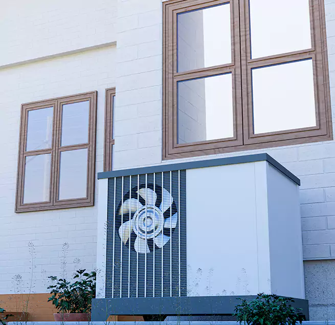 Why Homeowners & Businesses Trust Us Pawtucket, RI?