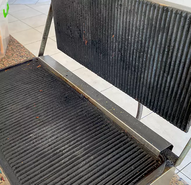 Why Homeowners & Businesses Trust Us in Pawtucket, RI?