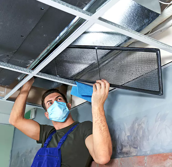  Why Homeowners Businesses Trust Us  in Pawtucket, RI?