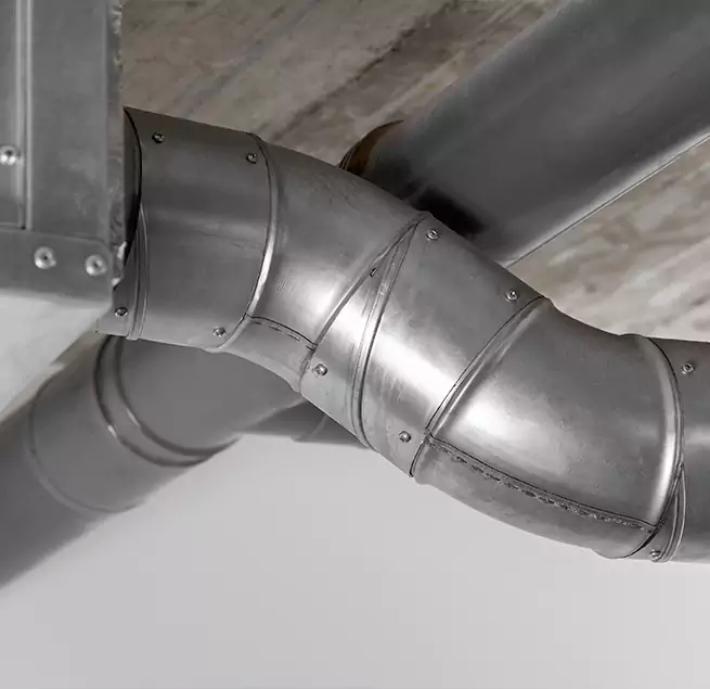 Why Homeowners & Businesses Trust Us in Pawtucket, RI?